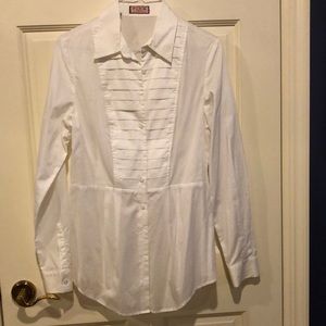 PINK ladies blouse